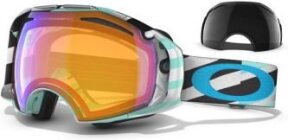 Masques ski snow Airbrake snow