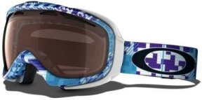 Masques ski snow Elevate Snow 57-484