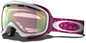 Masques ski snow Elevate Snow