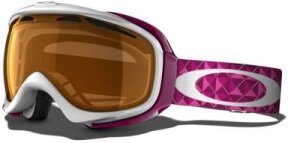 Masques ski snow Elevate Snow