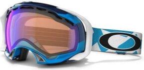 Masques ski snow Splice snow