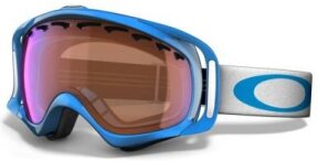 Masques ski snow Crowbar