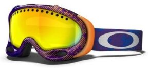 Masques ski snow A-Frame