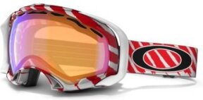 Masques ski snow Splice snow SHAUN WHITE SIGNATURE SERIES Edition Limitée