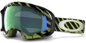 Masques ski snow Splice snow SHAUN WHITE SIGNATURE SERIES Edition Limitée