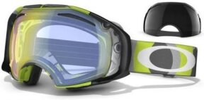 Masques ski snow Airbrake snow