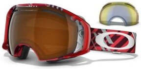 Masques ski snow Airbrake snow