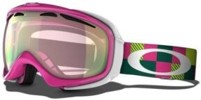 Masques ski snow Elevate Snow