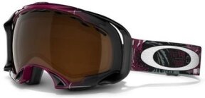 Masques ski snow Splice snow EERO ETTALA SIGNATURE SERIES Edition Limitée