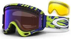 Masques ski snow O-Frame