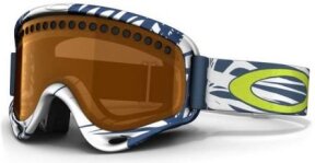 Masques ski snow XS O-Frame