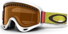 Masques ski snow XS O-Frame