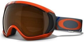 Masques ski snow Canopy