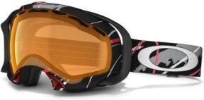 Masques ski snow Splice snow SIMON DUMONT SIGNATURE SERIES Edition Limitée