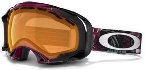 Masques ski snow Splice snow EERO ETTALA SIGNATURE SERIES Edition Limitée