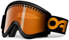 Masques ski snow Pro-Frame