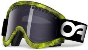 Masques ski snow Pro-Frame