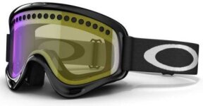 Masques ski snow O-Frame