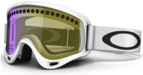 Masques ski snow XS O-Frame