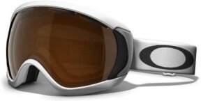 Masques ski snow Canopy 57-862