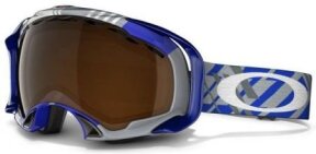 Masques ski snow Splice snow