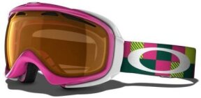 Masques ski snow Elevate Snow