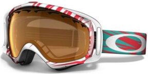 Masques ski snow Crowbar