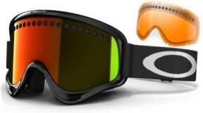 Masques ski snow O-Frame