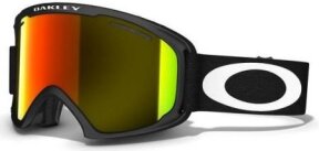 Masques ski snow O2 XL