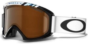 Masques ski snow O2 XL