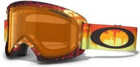 Masques ski snow O2 XL 59-087