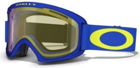 Masques ski snow O2 XL 59-088