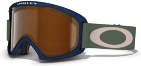 Masques ski snow O2 XL