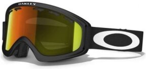 Masques ski snow O2 XS 59-092