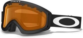 Masques ski snow O2 XS 59-093