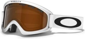 Masques ski snow O2 XS 59-094