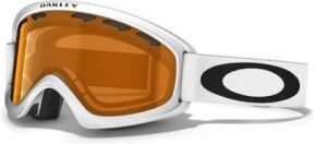 Masques ski snow O2 XS 59-095