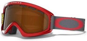 Masques ski snow O2 XS 59-098