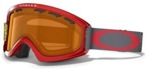 Masques ski snow O2 XS