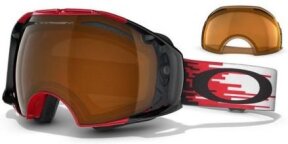 Masques ski snow Airbrake snow 59-123