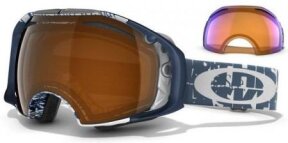 Masques ski snow Airbrake snow