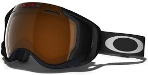 Masques ski snow Airwave snow + GPS