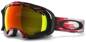 Masques ski snow Splice snow