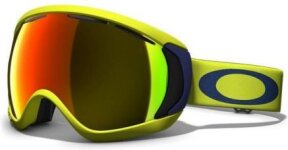 Masques ski snow Canopy 59-307