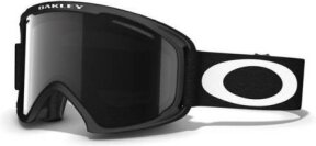 Masques ski snow O2 XL