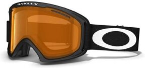 Masques ski snow O2 XL 59-360