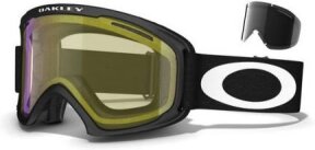 Masques ski snow O2 XL