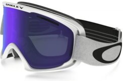 Masques ski snow O2 XL 59-364