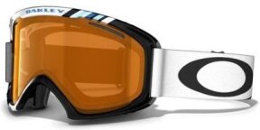 Masques ski snow O2 XL