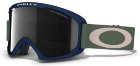 Masques ski snow O2 XL